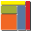 Floren Creatives Ltd logo