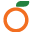 Orange Packaging UK logo
