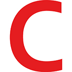 Capital Garage Doors Ltd logo