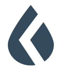 Keldashowers logo