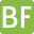 Beads Factor logo