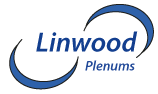 Airconplenums logo
