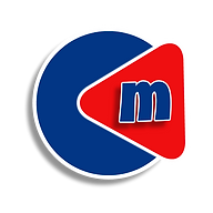 Cardiff Media Ltd logo