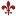 Touch of Tapestry logo