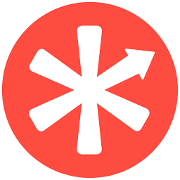 StaffMark logo