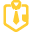Wedoworkwear logo