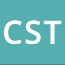 The Cancer Screening Trust logo