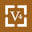 V4 Wood Flooring logo