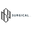 G.N SURGICAL LTD logo