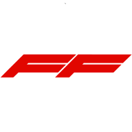 First Formula Store logo