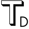 Trenddelight logo