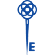 Unique Villas Collection Ltd. logo