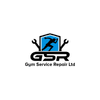 Gym service repair Ltd logo