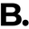 Bronlee logo