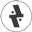 Trowik logo