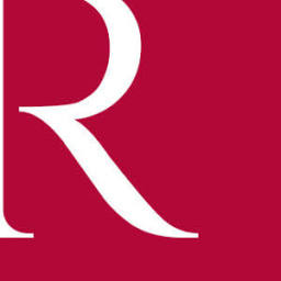 RSG Accountants logo