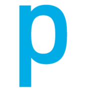 Profiles Creative logo