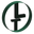 Leadtime logo