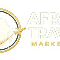 Booked Out Coaches logo