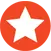 Geocache Land logo