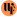 Worldfoodus logo