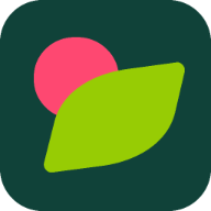 Superpharmacy logo