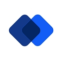 cwassignments.com logo