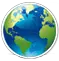 World Machinery Ltd logo