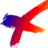 Xazzi logo