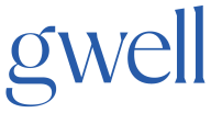 eatgwell.com logo