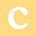 colette.club logo