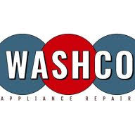Washco logo