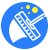 Tripleecleaners logo