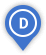 Rayner Dental Practice logo