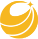 Proactive Commercial Lending Group LLC logo