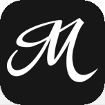 MOTONE logo