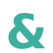 FunandSport logo