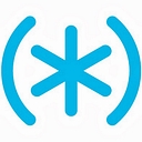 Speck Products logo