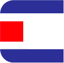 Cdtmarine logo