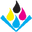 Cartridge Sale logo