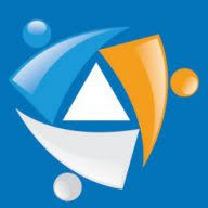 LET Training logo