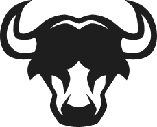 yakgear.com logo