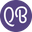 The Quilted Bear Ltd. logo