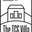 The TCG Villa logo