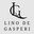 Linodegasperi logo