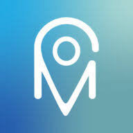 Mauritius.com logo