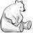 Wintersden logo