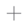 carlottaandgee.com logo
