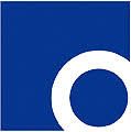 Dortech Maintenance logo