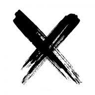 Sorted logo